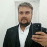 Alessandro da Silva Garcia