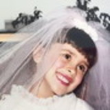 Maria Carolina Prado