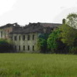 marusca oliva bertolozzi