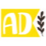 Alecrim Dourado decoração criativa