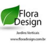Flora Design