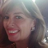 Luciana Collistochi Ravazzi