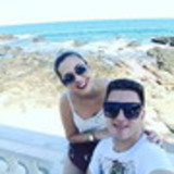 Morgana Cristina Seidler Jeremias