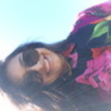 Barbara Maia de O. Penido