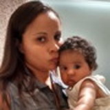 Luziane Macedo Santos