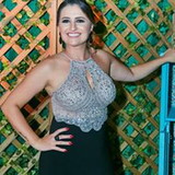 Francielle Guimaraes