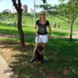 Fabiola Vicalvi Cotta