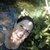 Ariadny Picolo da Rocha