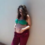 fernanda machado oliveira