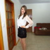 Maiara Molinario dos Santos