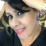 Sabrina dos Santos Costa