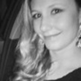 Pricila Aleixo Gebara