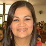 Fabiana Ramos Dias Caçador