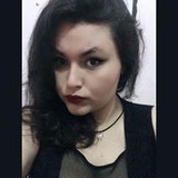 Natália Barbosa da Silva