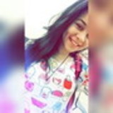 Jacqueline Fialho Rodrigues