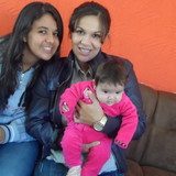 GISLAINE AP DE OLIVEIRA BRANDAO MEDEIROS