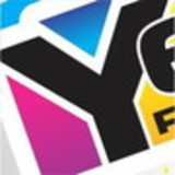 YESPRINT DECORAÇÃO E IMPRESSÃO DIGITAL