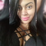 Joyce Barbosa de souza