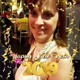 Elaine Teixeira Mendes