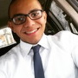 João Raniere Menezes do Nascimento