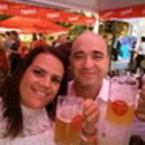 Sirlene de Cassia Correis de Meirelles