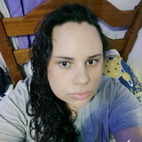 Ana Paula ribeiro da Silva