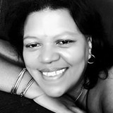 Vilma Maria de Lira Silva