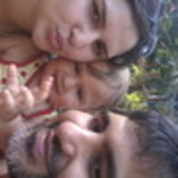 Gabrielle Gironi Silva de Oliveira