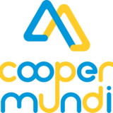 Cooperativa de Educação e Cultura Regina Mundi