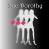 Theresa Cristina de Miranda Viduani