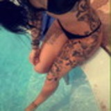 paloma pereira da costa