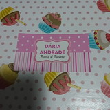 excluido_Festas & Eventos