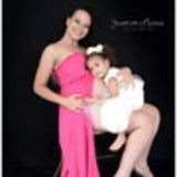 Ana Carolina Cardoso Lima