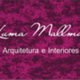 LUMA CAMILA MALLMANN