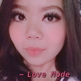 Jessica Sayuri Matsuda