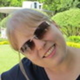 Érica Stender Louzada