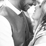 Juliana Frushio de Souza