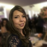 Erica da Silva Pontes