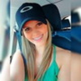 Mirela Zaneti Caligares