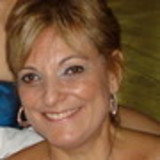 Margarida H B Maurenza