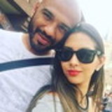 Vanessa Tamoto de Souza