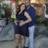 Aline Mendes Simões