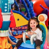 Caroline da Silva Benedito