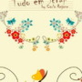 Clauder Pereira Ricardo