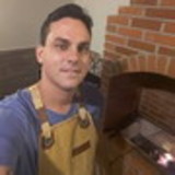 Gabriel Soares Rasseli