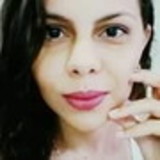 LUANA DE OLIVEIRA SANTOS