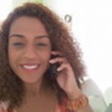 LILIANE OLIVEIRA DE FIGUEROA