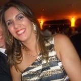 Maria Leticia Ferreira Branco Braga