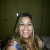VIVIAN LOPES MOREIRA
