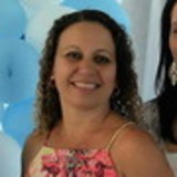 RONILDA PACHECO CELINO